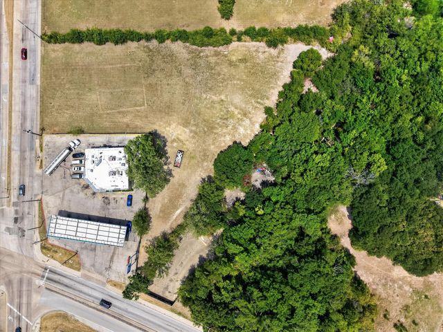 720 S Masters Drive, Dallas, TX 75217