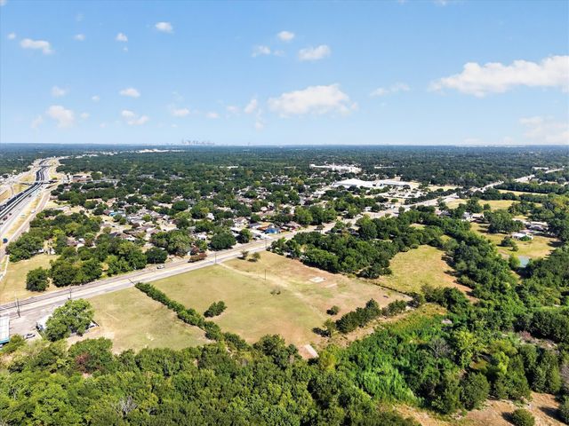 720 S Masters Drive, Dallas, TX 75217