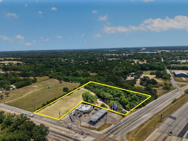 720 S Masters Drive, Dallas, TX 75217