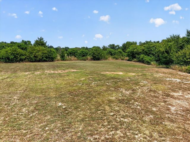 720 S Masters Drive, Dallas, TX 75217