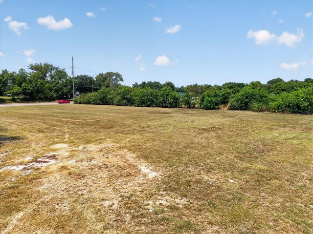 720 S Masters Drive, Dallas, TX 75217