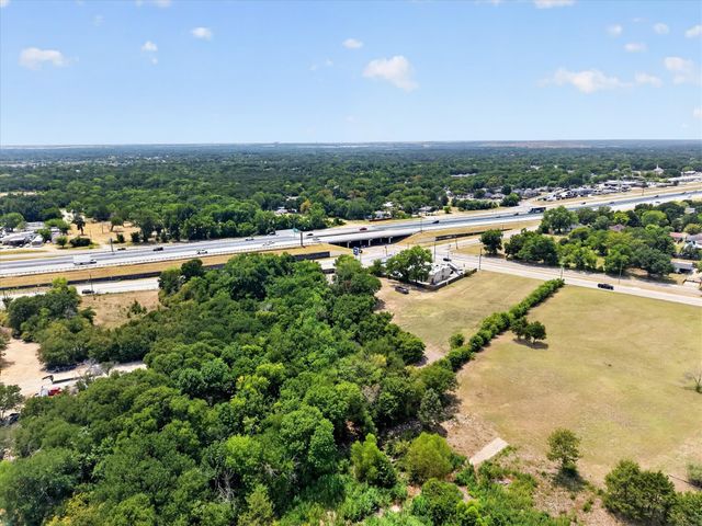 720 S Masters Drive, Dallas, TX 75217