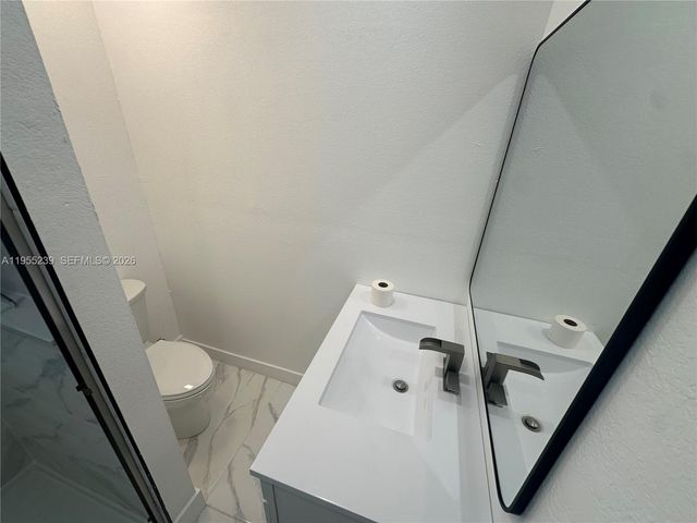 1308 NW 13th Ct, Fort Lauderdale, FL 33311