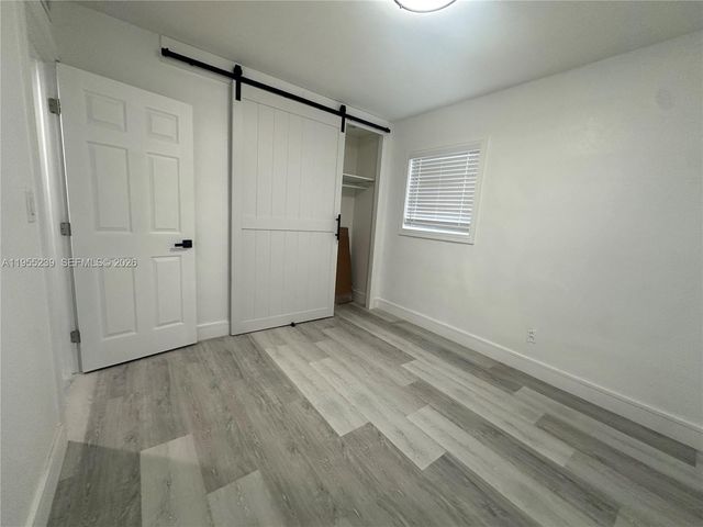 1308 NW 13th Ct, Fort Lauderdale, FL 33311