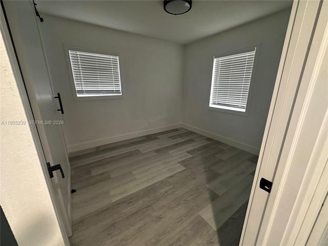 1308 NW 13th Ct, Fort Lauderdale, FL 33311