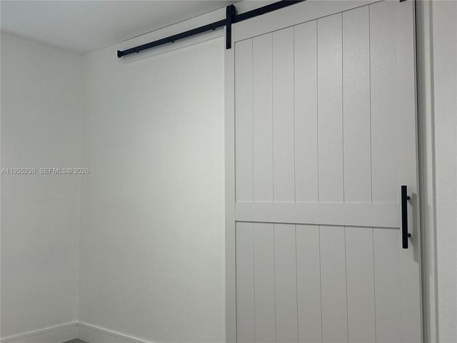 1308 NW 13th Ct, Fort Lauderdale, FL 33311