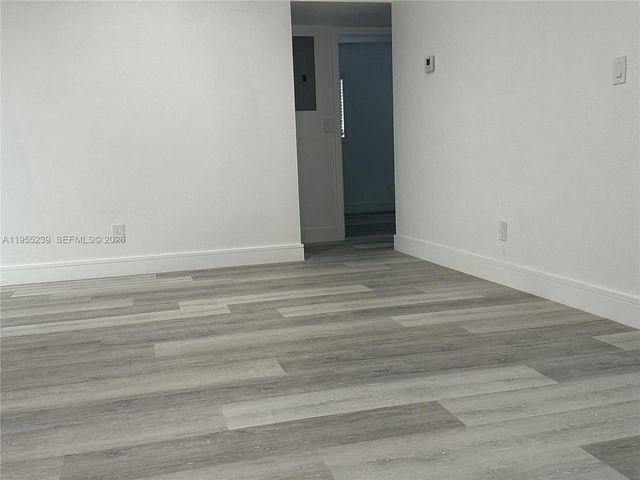 1308 NW 13th Ct, Fort Lauderdale, FL 33311