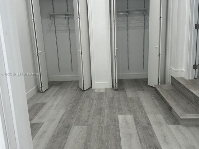 1308 NW 13th Ct, Fort Lauderdale, FL 33311