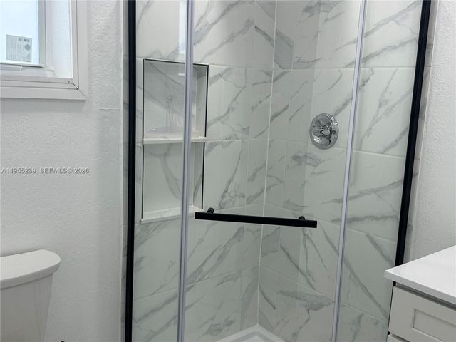 1308 NW 13th Ct, Fort Lauderdale, FL 33311