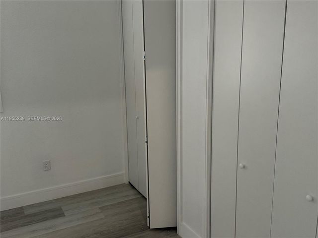 1308 NW 13th Ct, Fort Lauderdale, FL 33311