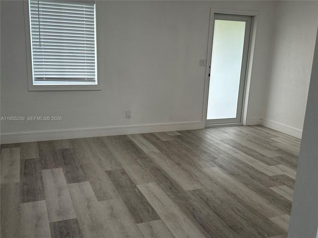 1308 NW 13th Ct, Fort Lauderdale, FL 33311