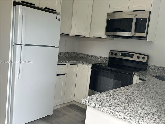 1308 NW 13th Ct, Fort Lauderdale, FL 33311