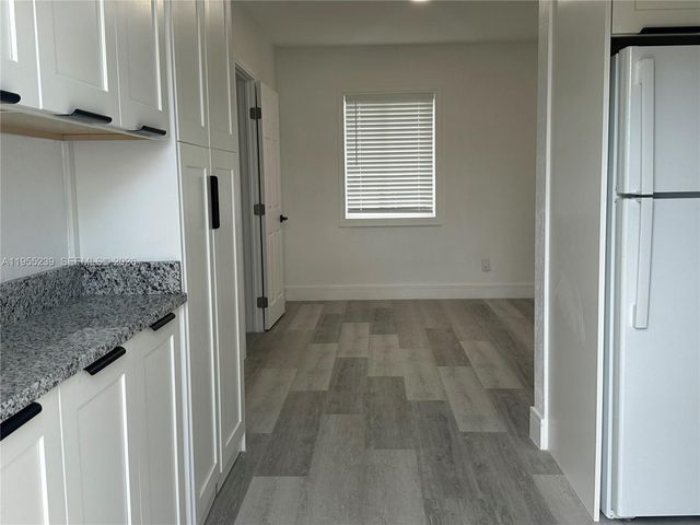 1308 NW 13th Ct, Fort Lauderdale, FL 33311