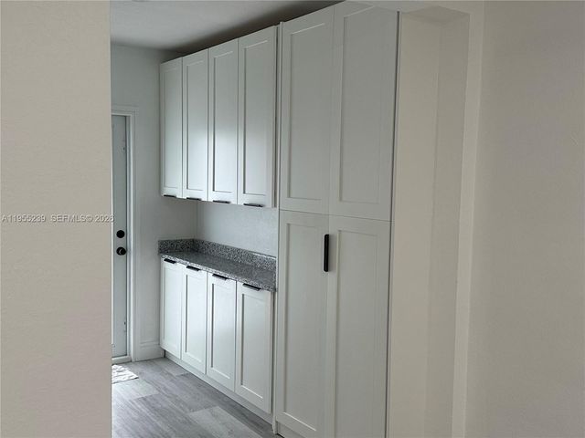 1308 NW 13th Ct, Fort Lauderdale, FL 33311