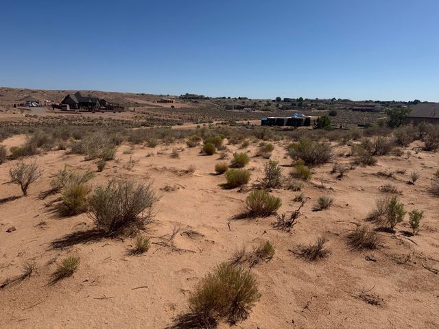 6003 La Paz Road NE, Rio Rancho, NM 87144