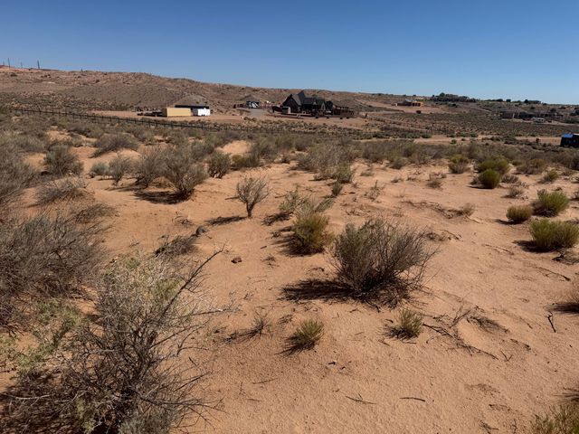 6003 La Paz Road NE, Rio Rancho, NM 87144