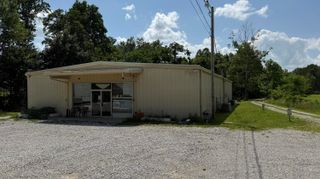 1315 Gabbardtown Road, Berea, KY 40403