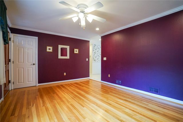 145 Stonedale Road, Warwick, RI 02889