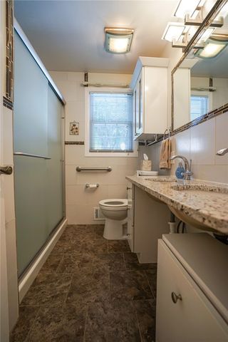 145 Stonedale Road, Warwick, RI 02889