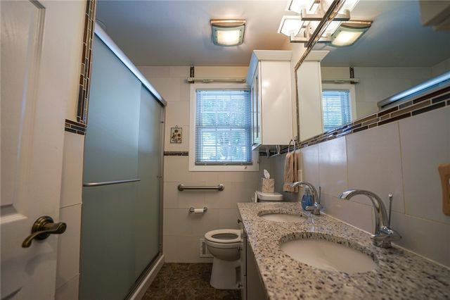 145 Stonedale Road, Warwick, RI 02889