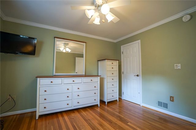 145 Stonedale Road, Warwick, RI 02889