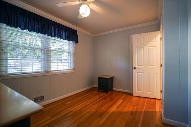 145 Stonedale Road, Warwick, RI 02889