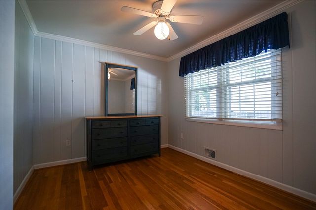 145 Stonedale Road, Warwick, RI 02889
