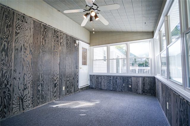 145 Stonedale Road, Warwick, RI 02889
