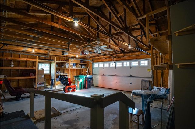 145 Stonedale Road, Warwick, RI 02889