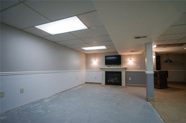 145 Stonedale Road, Warwick, RI 02889