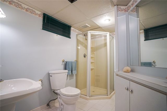 145 Stonedale Road, Warwick, RI 02889