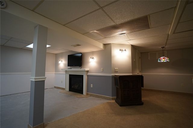 145 Stonedale Road, Warwick, RI 02889