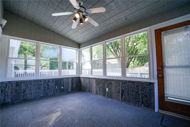 145 Stonedale Road, Warwick, RI 02889