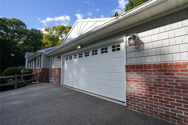 145 Stonedale Road, Warwick, RI 02889