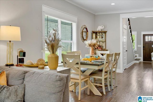 1437 WOODRIDGE PLACE, Gardendale, AL 35071