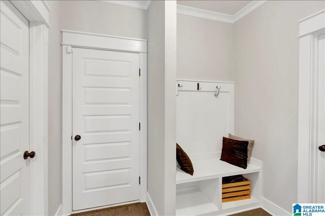 1437 WOODRIDGE PLACE, Gardendale, AL 35071