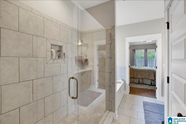 1437 WOODRIDGE PLACE, Gardendale, AL 35071
