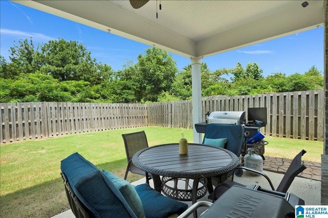 1437 WOODRIDGE PLACE, Gardendale, AL 35071