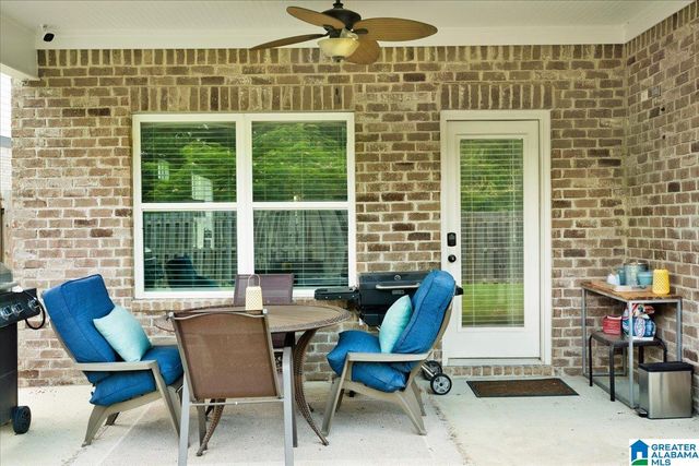 1437 WOODRIDGE PLACE, Gardendale, AL 35071
