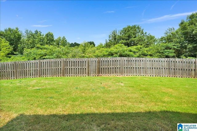 1437 WOODRIDGE PLACE, Gardendale, AL 35071