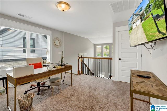 1437 WOODRIDGE PLACE, Gardendale, AL 35071