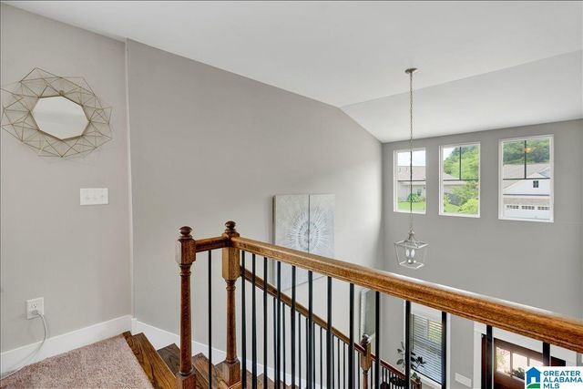 1437 WOODRIDGE PLACE, Gardendale, AL 35071