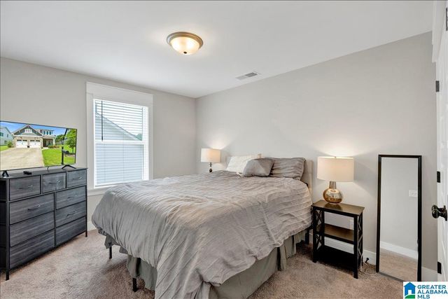 1437 WOODRIDGE PLACE, Gardendale, AL 35071