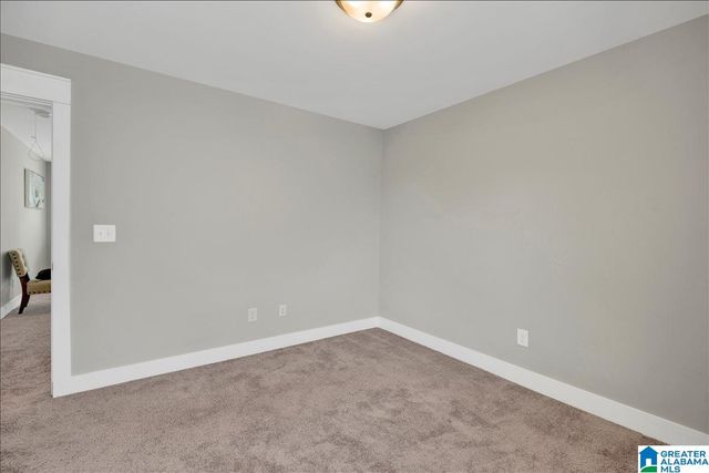 1437 WOODRIDGE PLACE, Gardendale, AL 35071