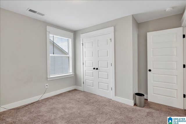 1437 WOODRIDGE PLACE, Gardendale, AL 35071