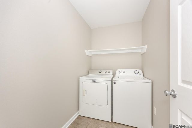 11297 Shady Bend Dr, Denham Springs, LA 70726