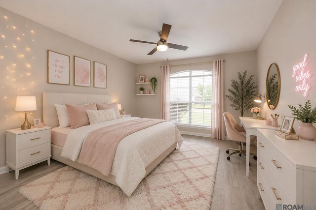 11297 Shady Bend Dr, Denham Springs, LA 70726