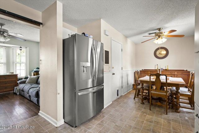 12821 JULINGTON RIDGE Drive, Jacksonville, FL 32258