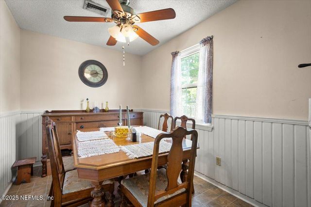 12821 JULINGTON RIDGE Drive, Jacksonville, FL 32258
