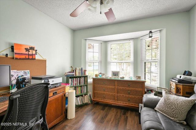 12821 JULINGTON RIDGE Drive, Jacksonville, FL 32258